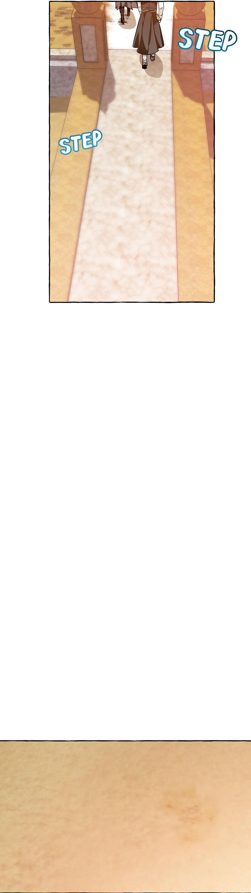 Trash of the Count's Family Chap 24 - Next Chap 25