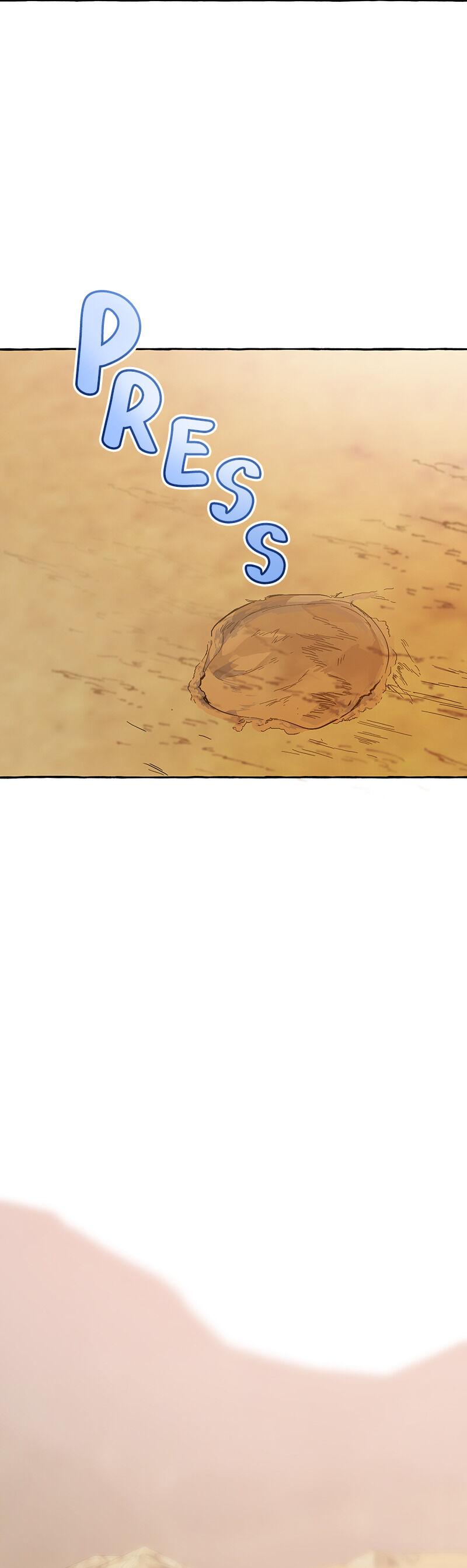 Trash of the Count's Family Chap 24 - Next Chap 25