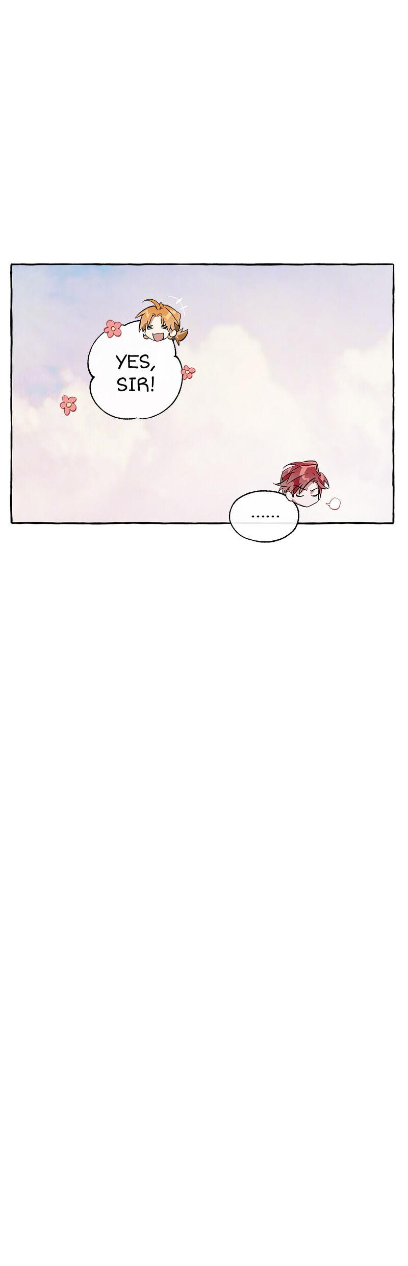 Trash of the Count's Family Chap 24 - Next Chap 25