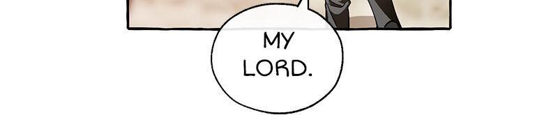 Trash of the Count's Family Chap 24 - Next Chap 25