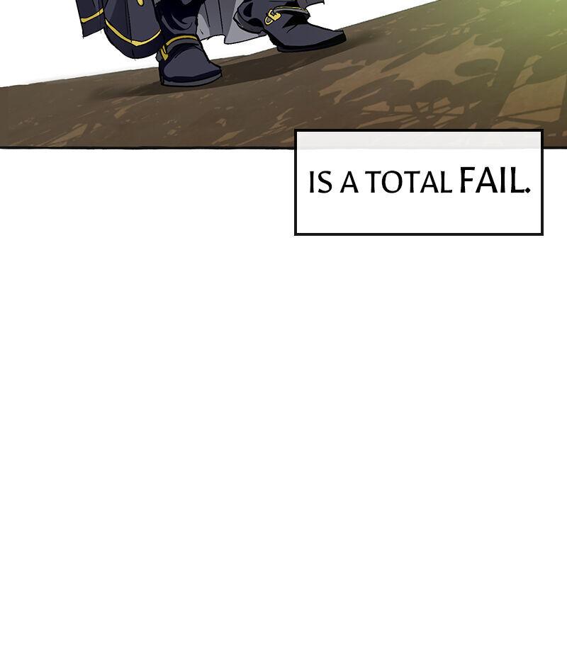 Trash of the Count's Family Chap 25 - Next Chap 26