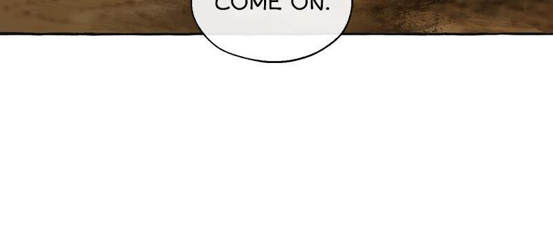 Trash of the Count's Family Chap 25 - Next Chap 26