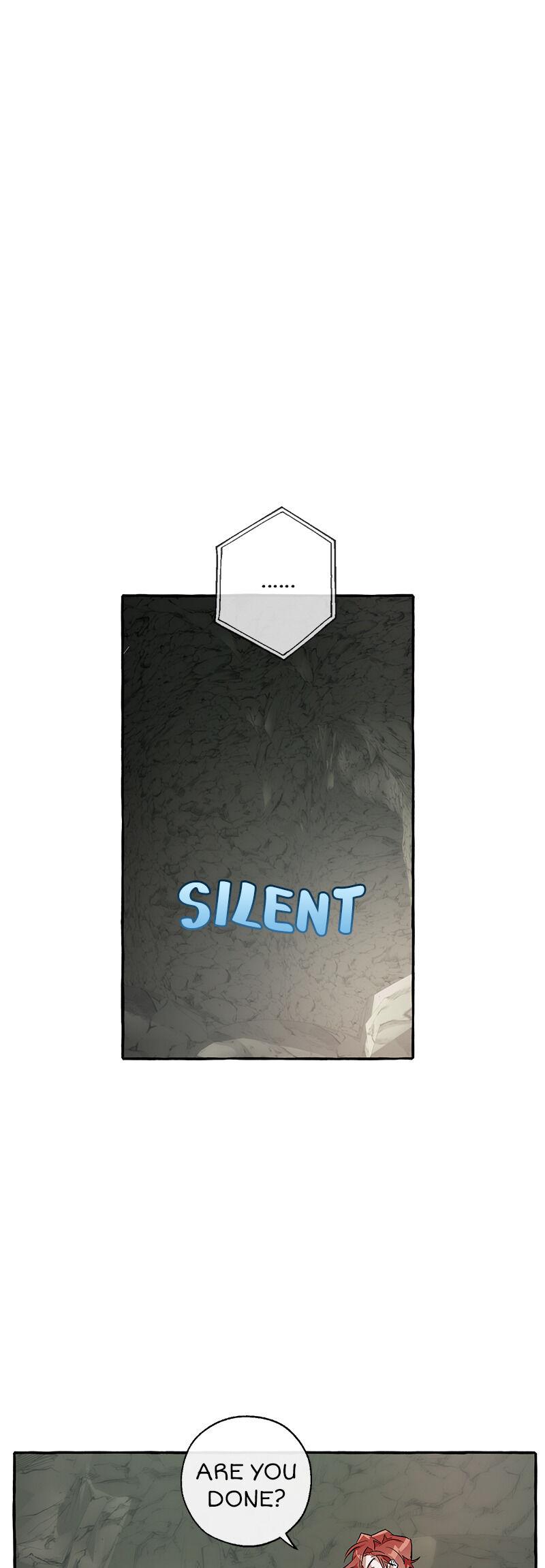 Trash of the Count's Family Chap 26 - Next Chap 27