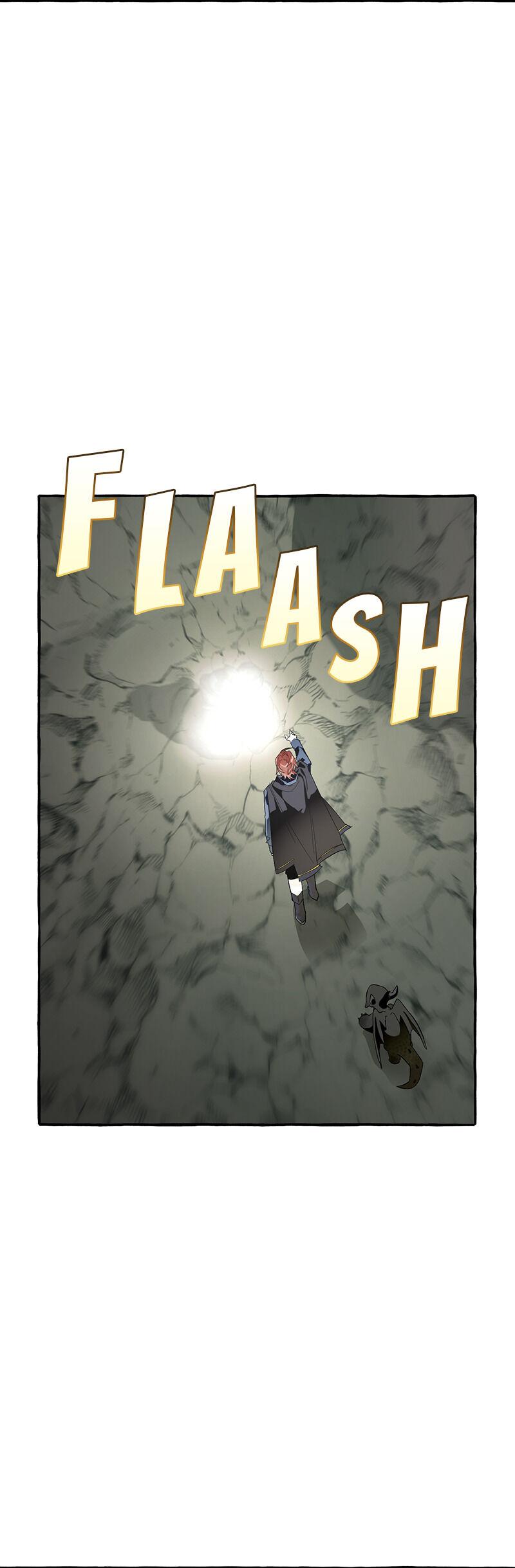 Trash of the Count's Family Chap 26 - Next Chap 27