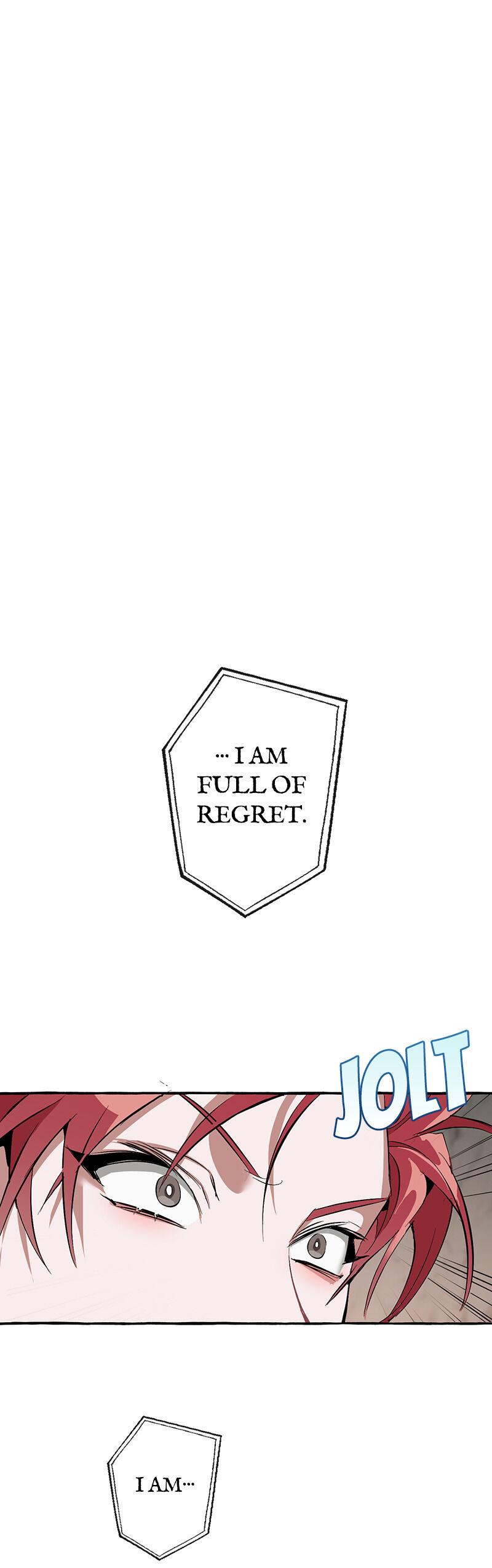 Trash of the Count's Family Chap 26 - Next Chap 27