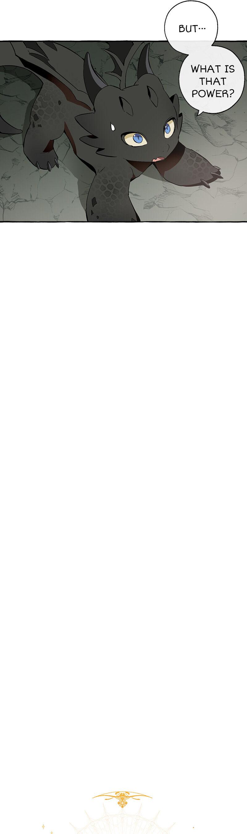 Trash of the Count's Family Chap 26 - Next Chap 27