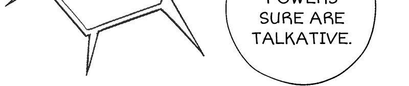 Trash of the Count's Family Chap 26 - Next Chap 27