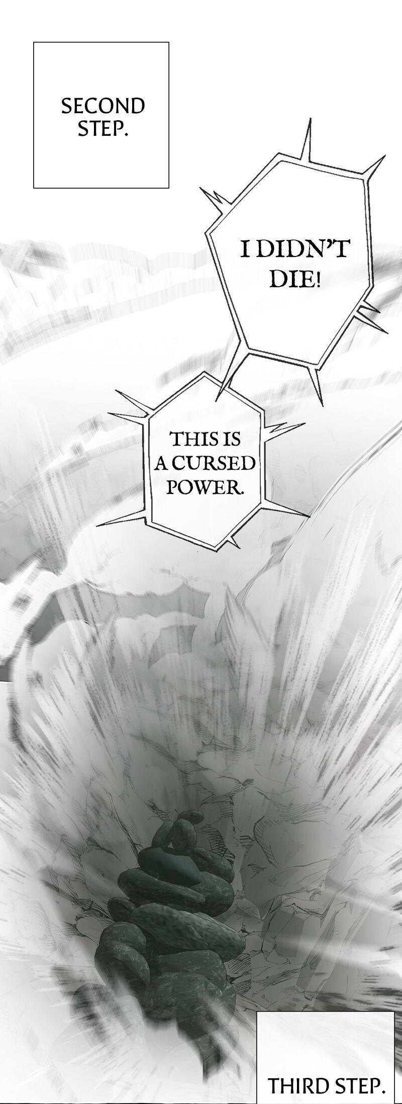 Trash of the Count's Family Chap 26 - Next Chap 27