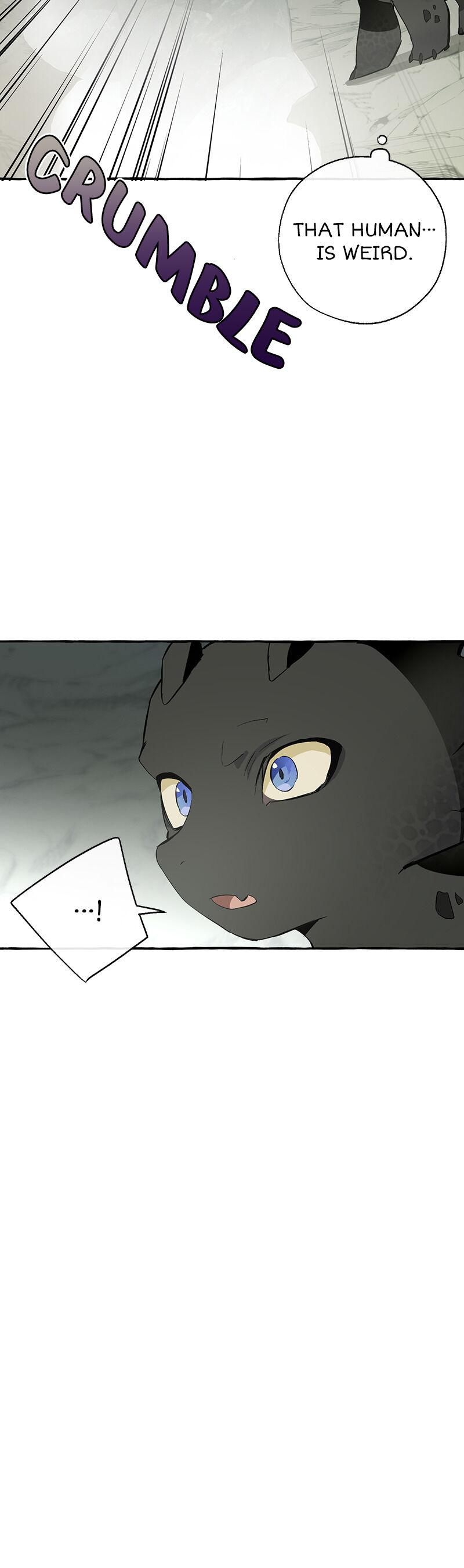 Trash of the Count's Family Chap 26 - Next Chap 27