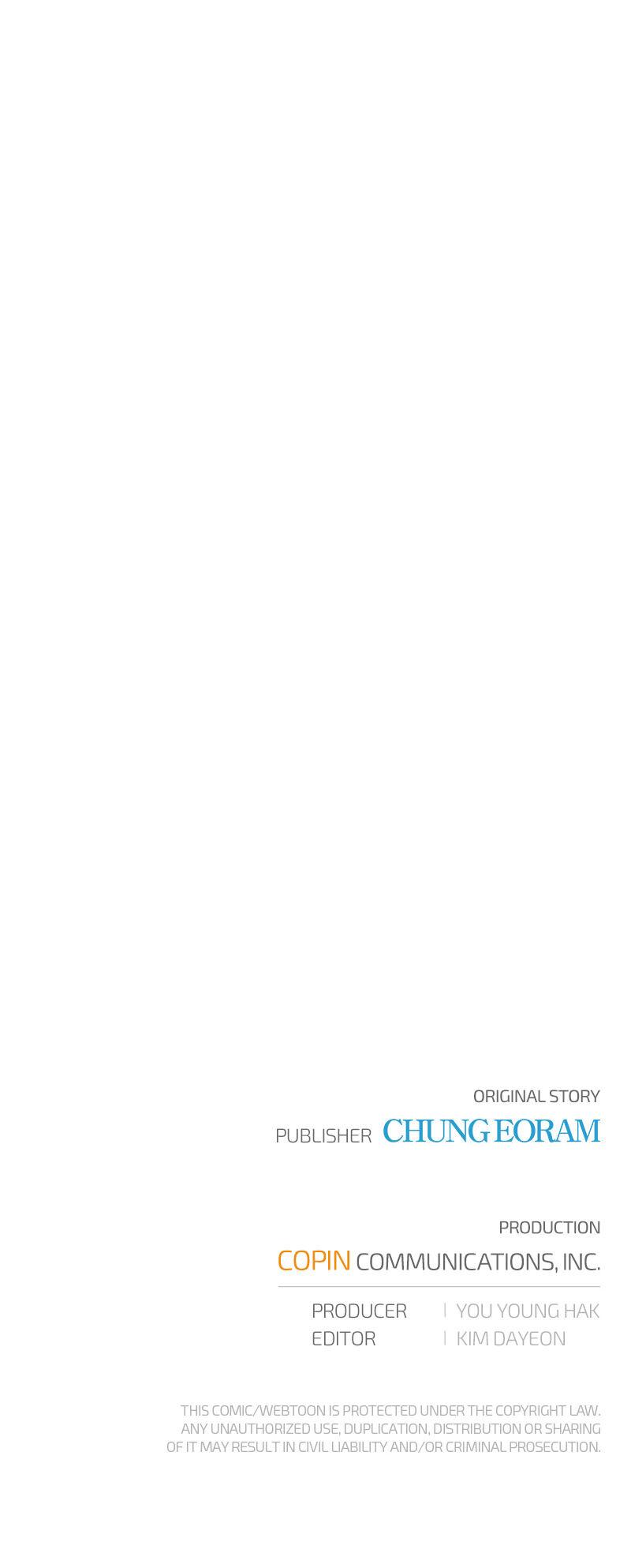 Trash of the Count's Family Chap 26 - Next Chap 27