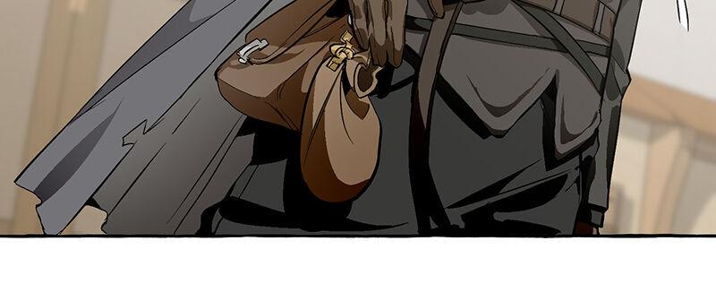 Trash of the Count's Family Chap 28 - Next Chap 29