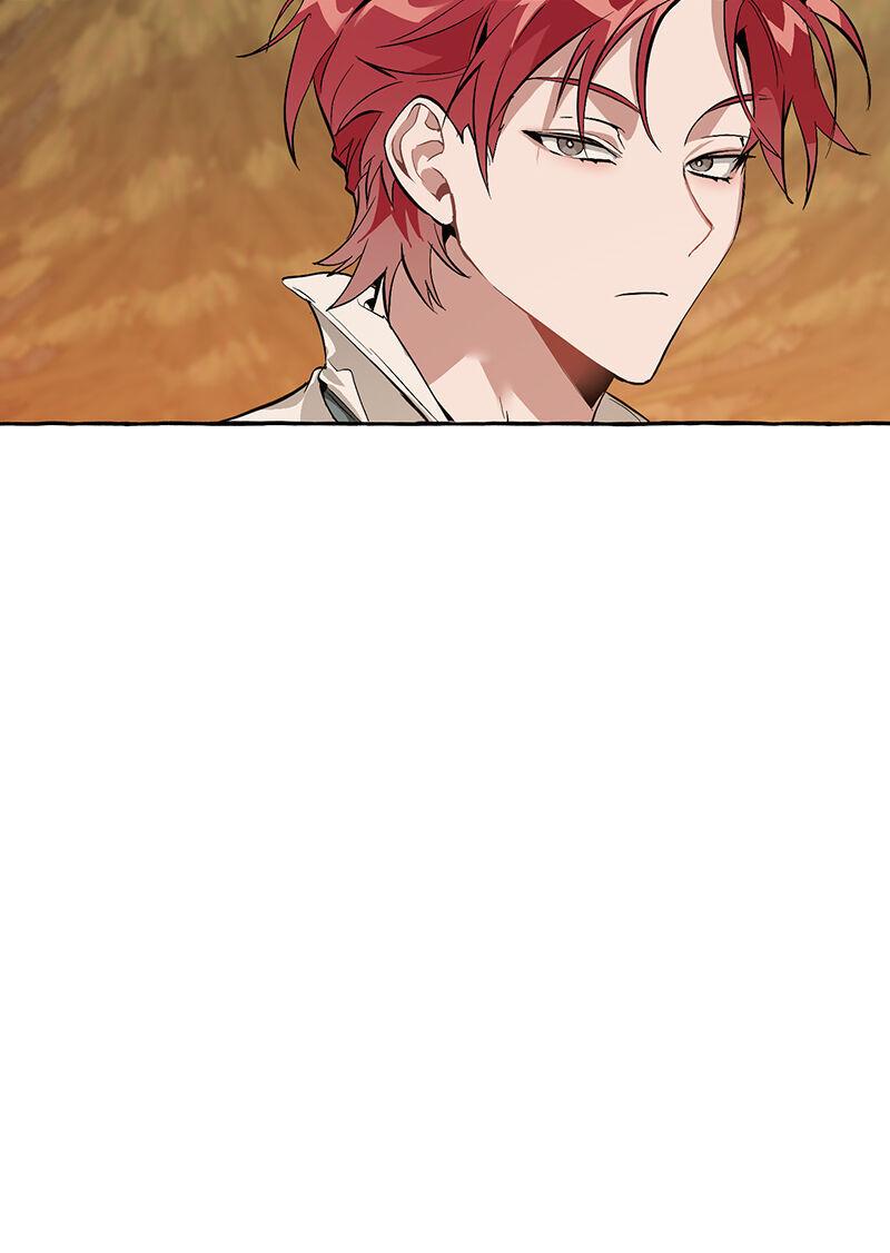 Trash of the Count's Family Chap 28 - Next Chap 29