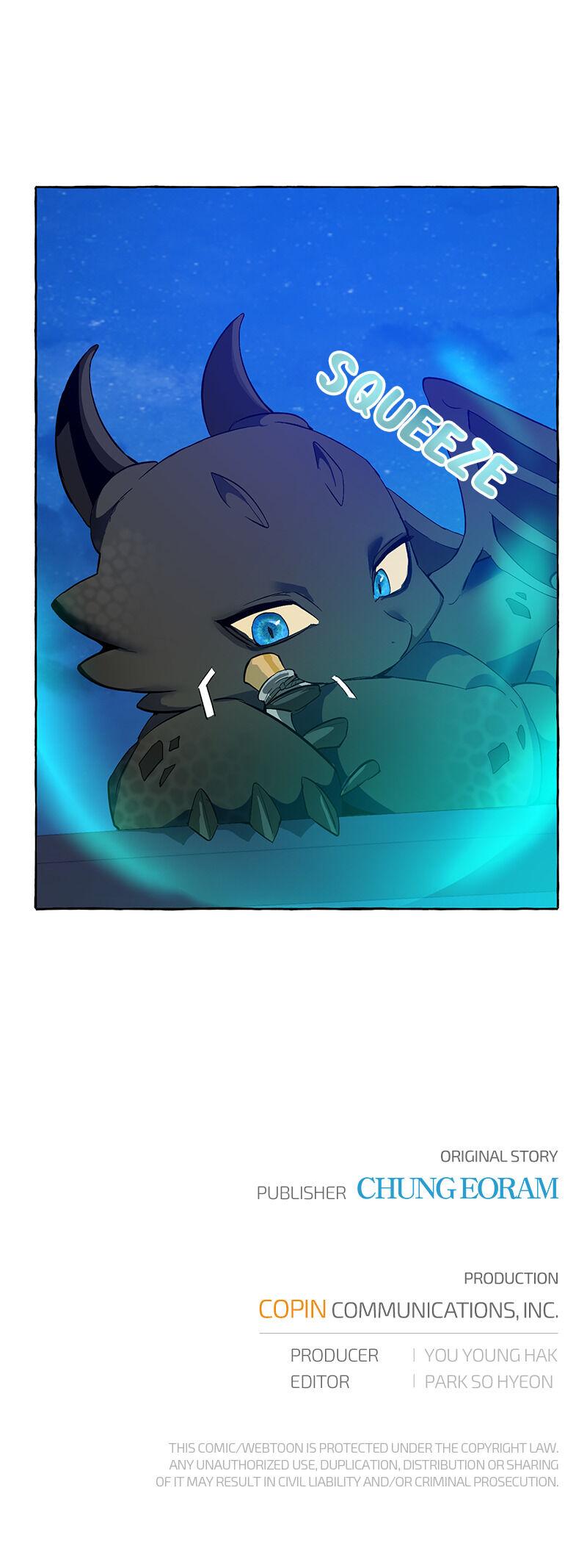 Trash of the Count's Family Chap 20 - Next Chap 21