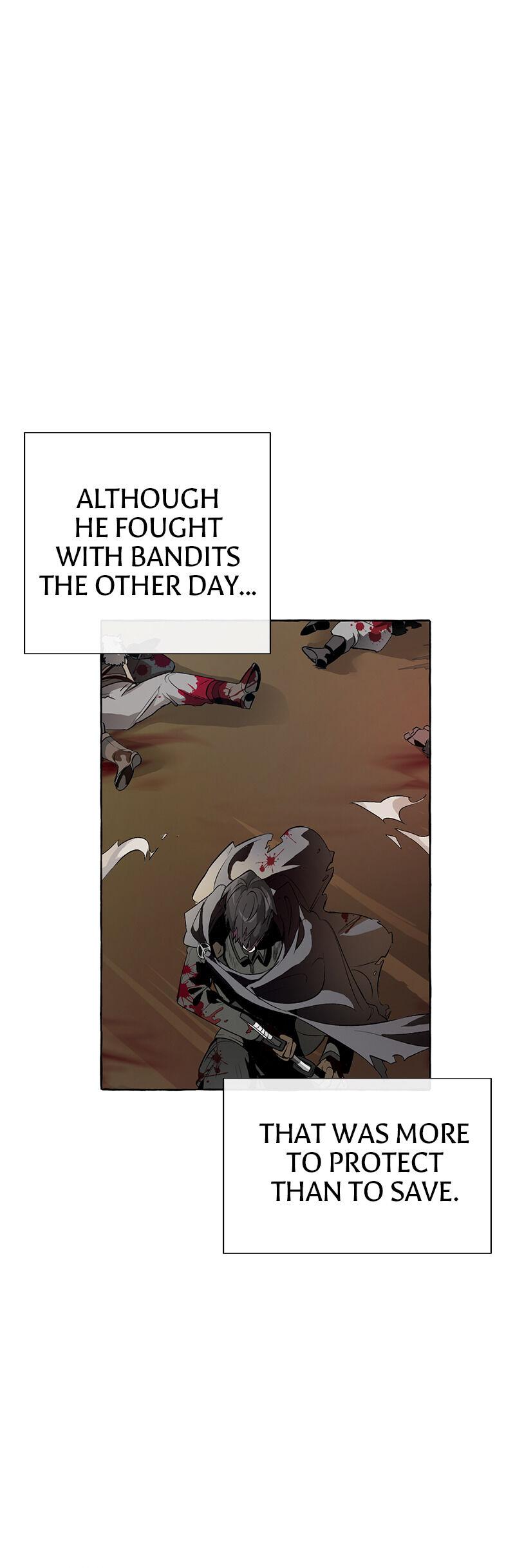 Trash of the Count's Family Chap 20 - Next Chap 21