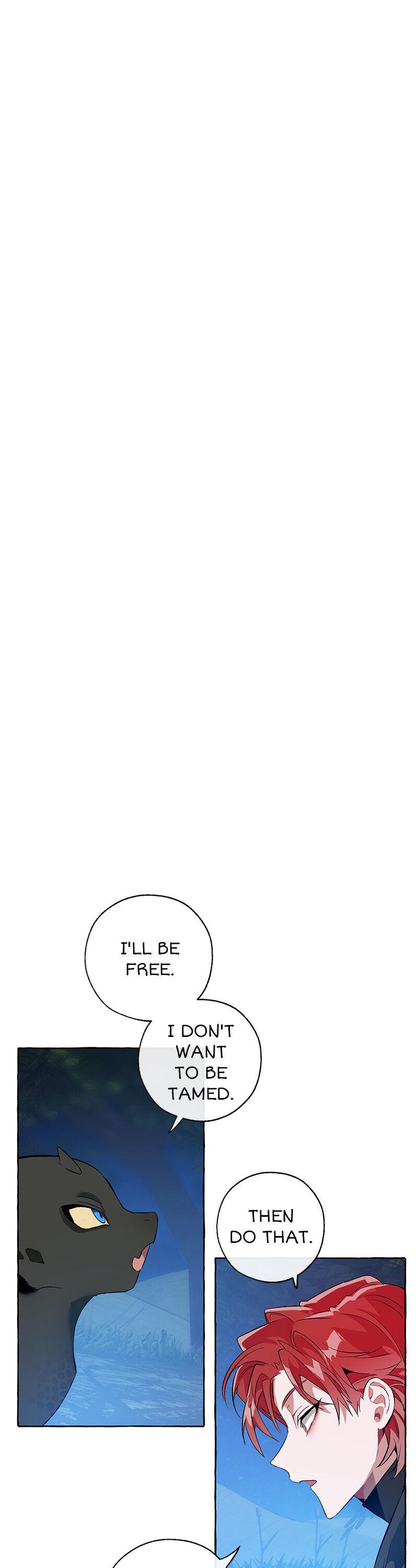 Trash of the Count's Family Chap 20 - Next Chap 21