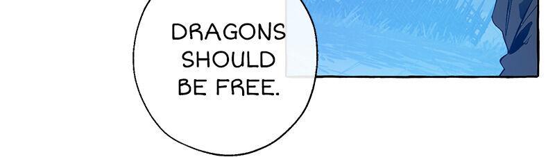 Trash of the Count's Family Chap 20 - Next Chap 21