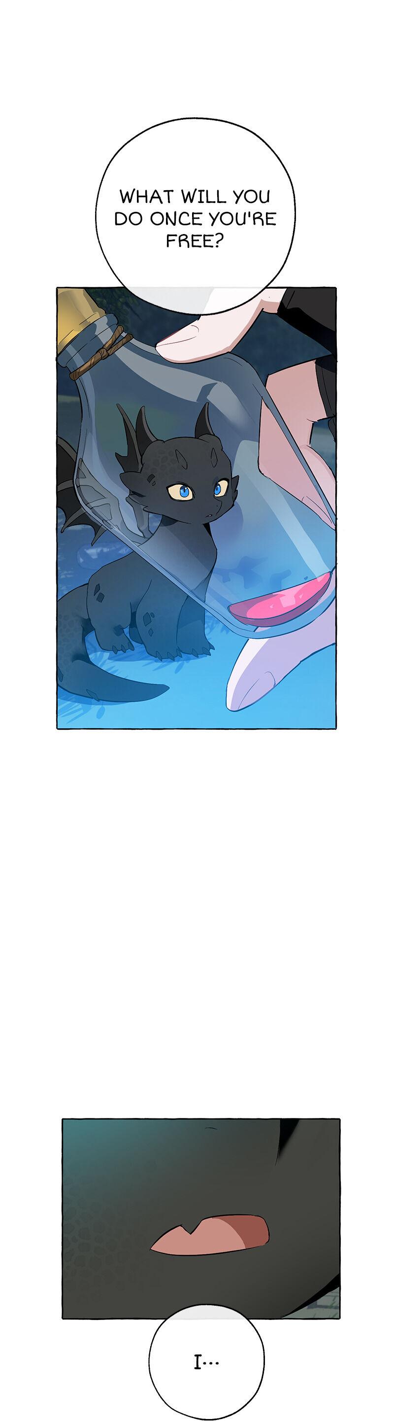 Trash of the Count's Family Chap 20 - Next Chap 21