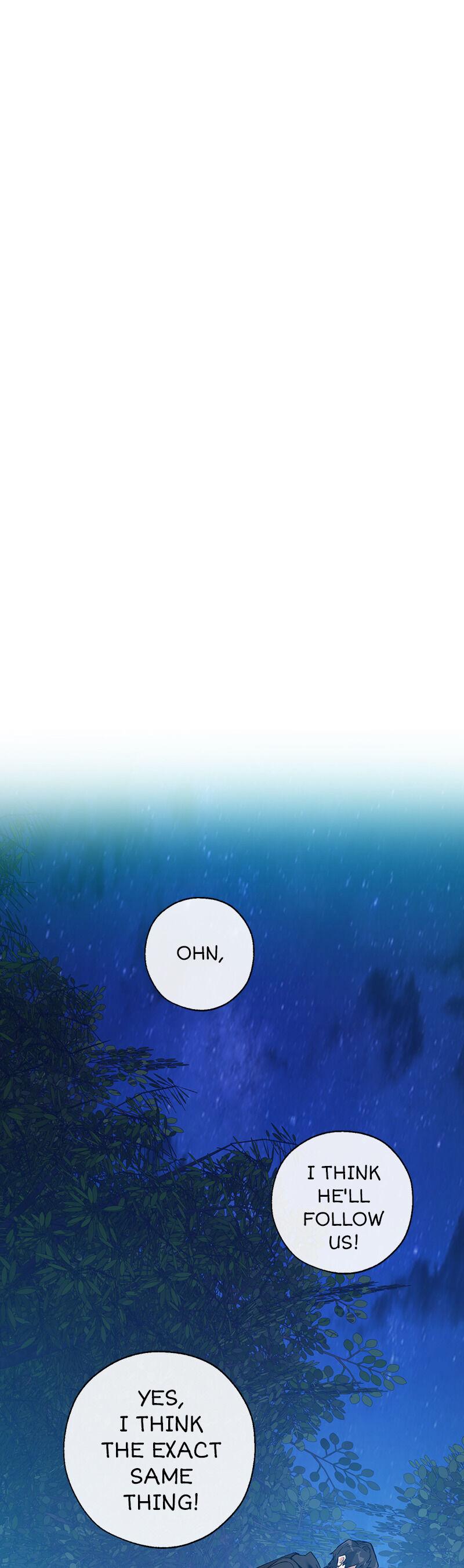 Trash of the Count's Family Chap 20 - Next Chap 21