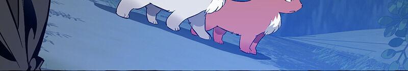 Trash of the Count's Family Chap 20 - Next Chap 21