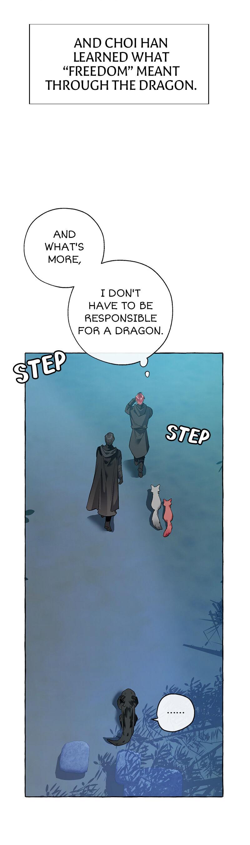 Trash of the Count's Family Chap 20 - Next Chap 21