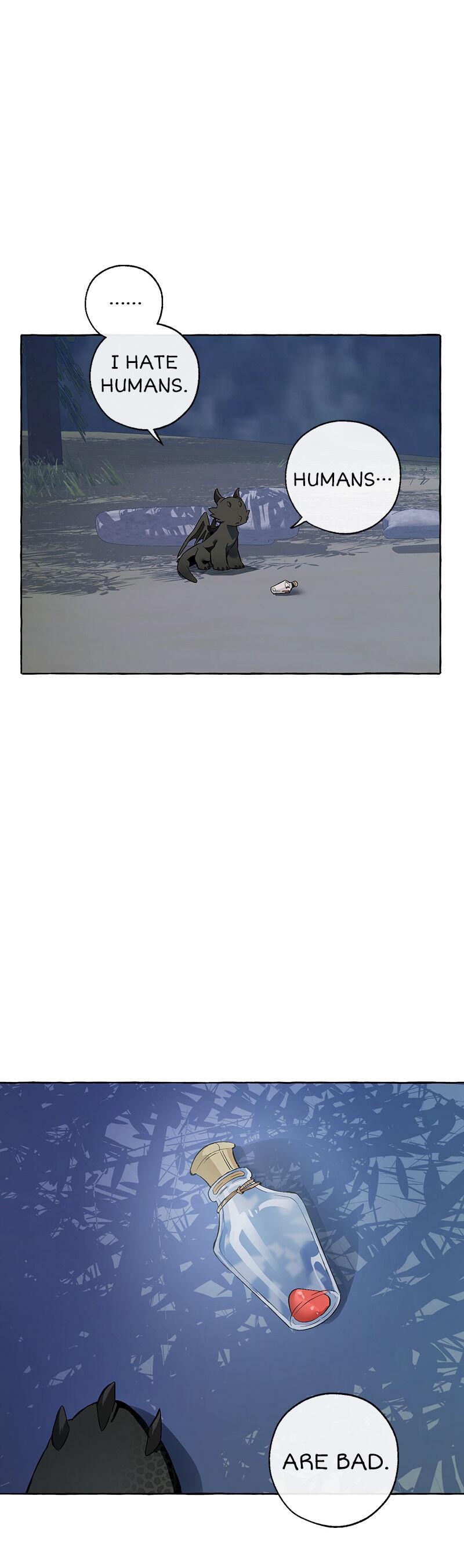 Trash of the Count's Family Chap 20 - Next Chap 21
