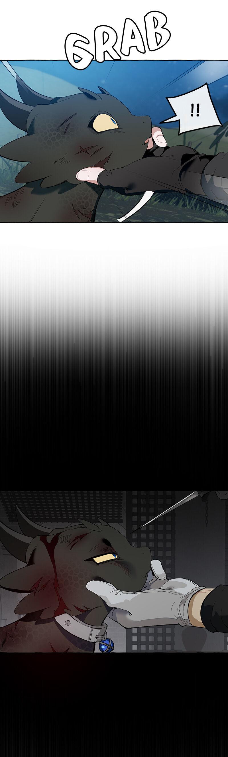 Trash of the Count's Family Chap 20 - Next Chap 21