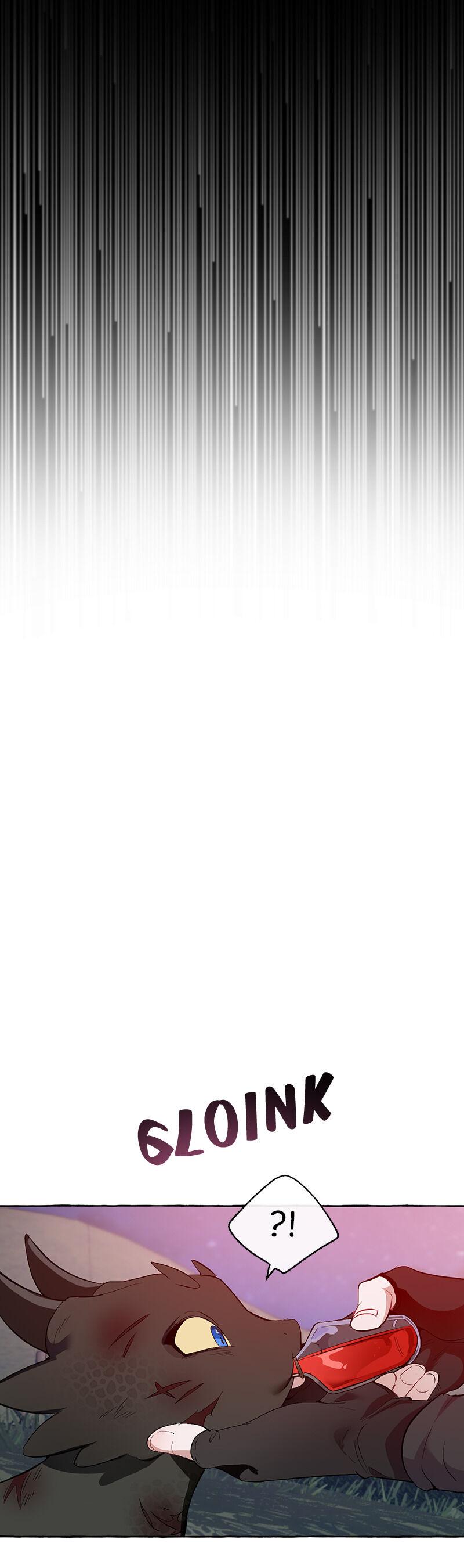 Trash of the Count's Family Chap 20 - Next Chap 21