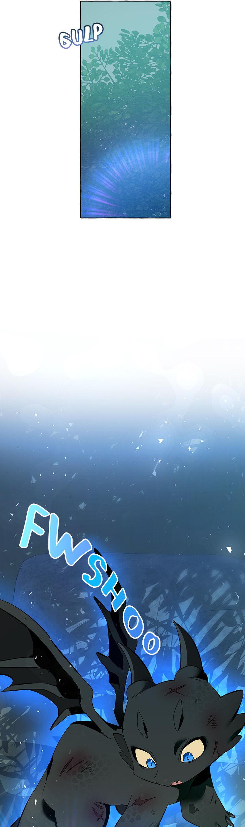 Trash of the Count's Family Chap 20 - Next Chap 21