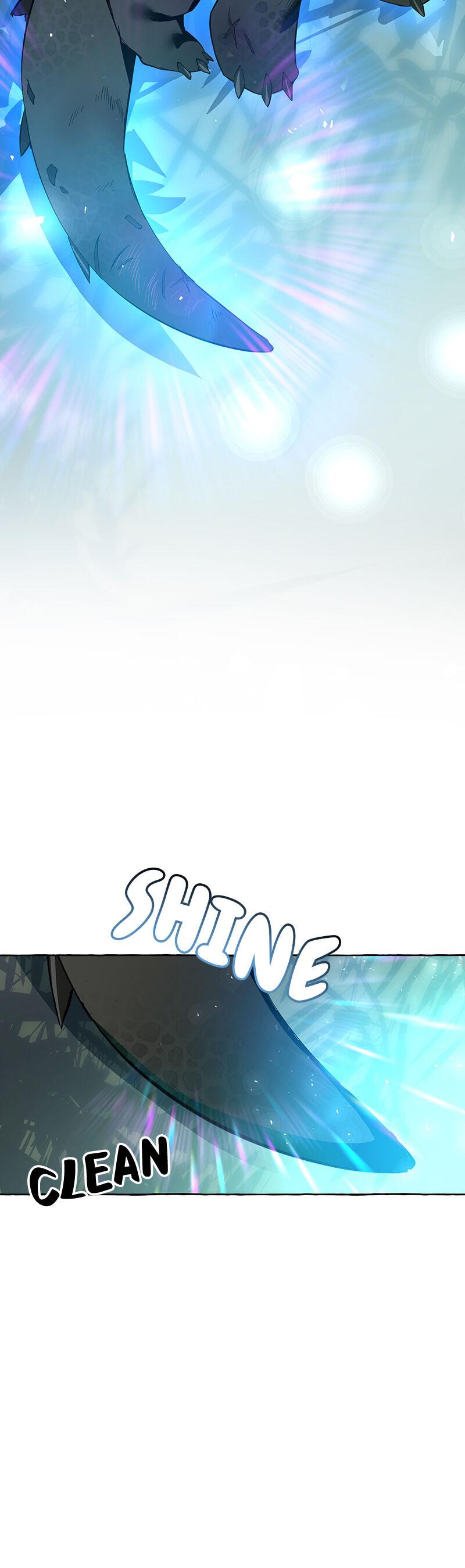 Trash of the Count's Family Chap 20 - Next Chap 21