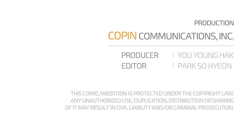 Trash of the Count's Family Chap 21 - Next Chap 22