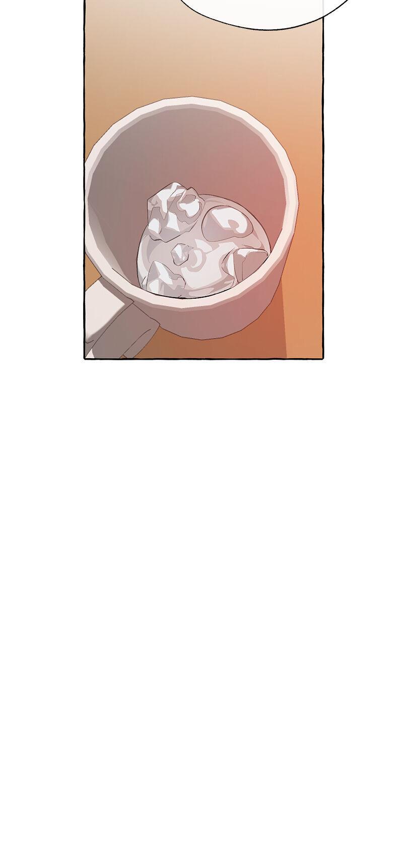 Trash of the Count's Family Chap 21 - Next Chap 22