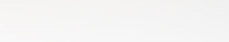 Trash of the Count's Family Chap 22 - Next Chap 23