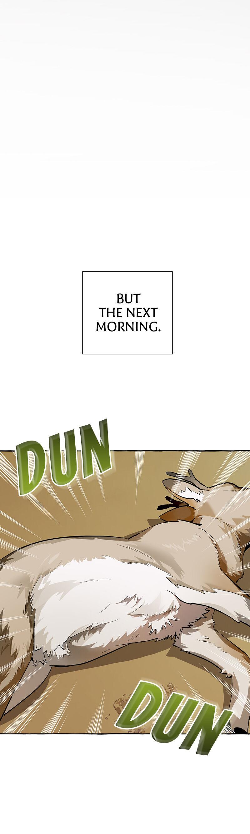 Trash of the Count's Family Chap 22 - Next Chap 23