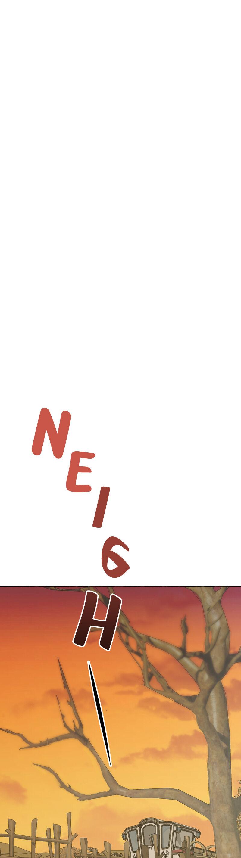 Trash of the Count's Family Chap 22 - Next Chap 23