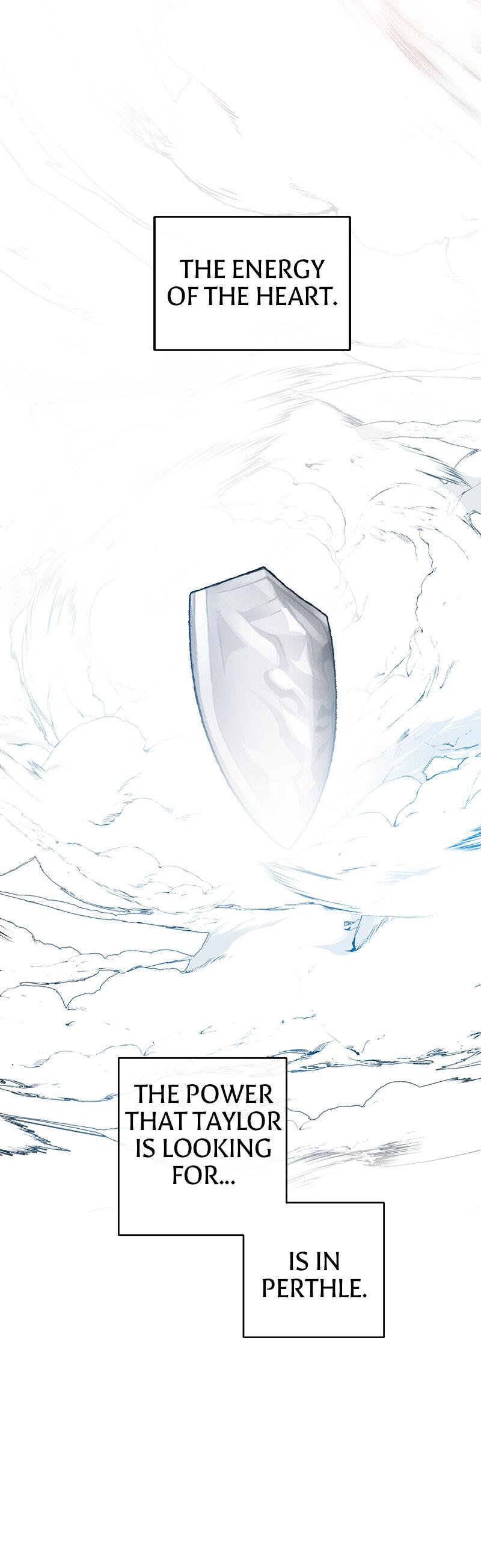 Trash of the Count's Family Chap 22 - Next Chap 23