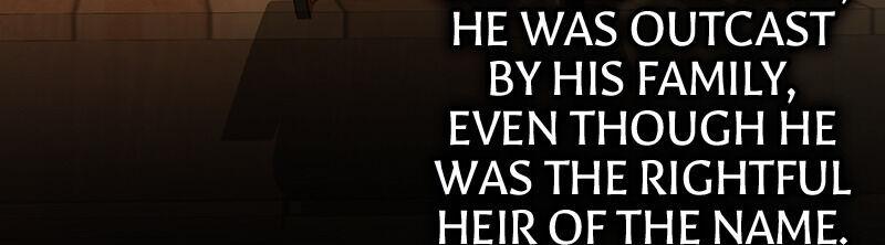 Trash of the Count's Family Chap 22 - Next Chap 23