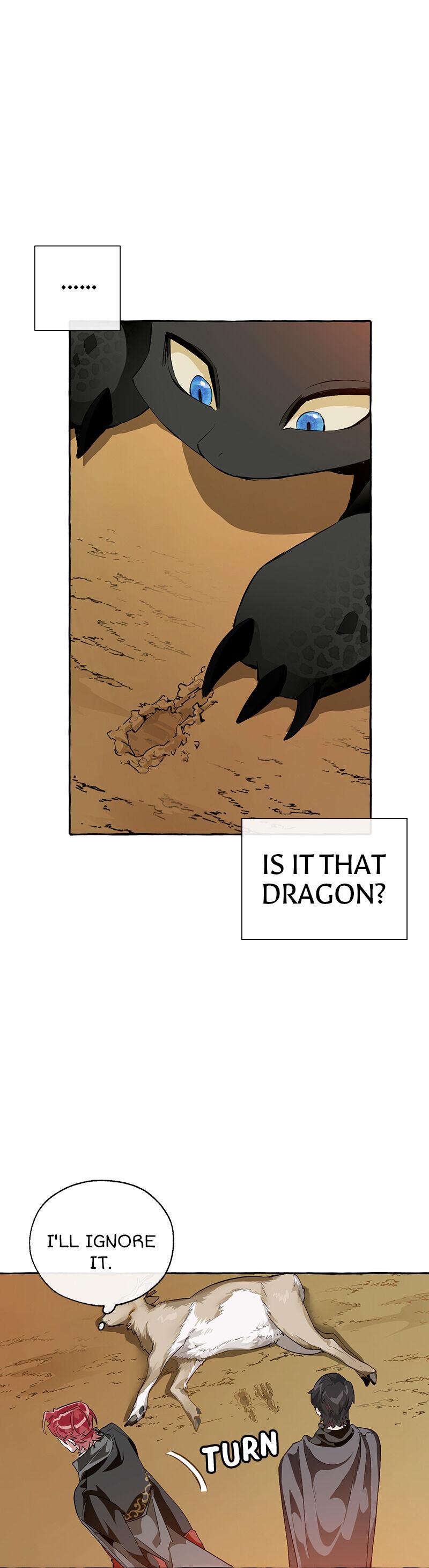 Trash of the Count's Family Chap 22 - Next Chap 23