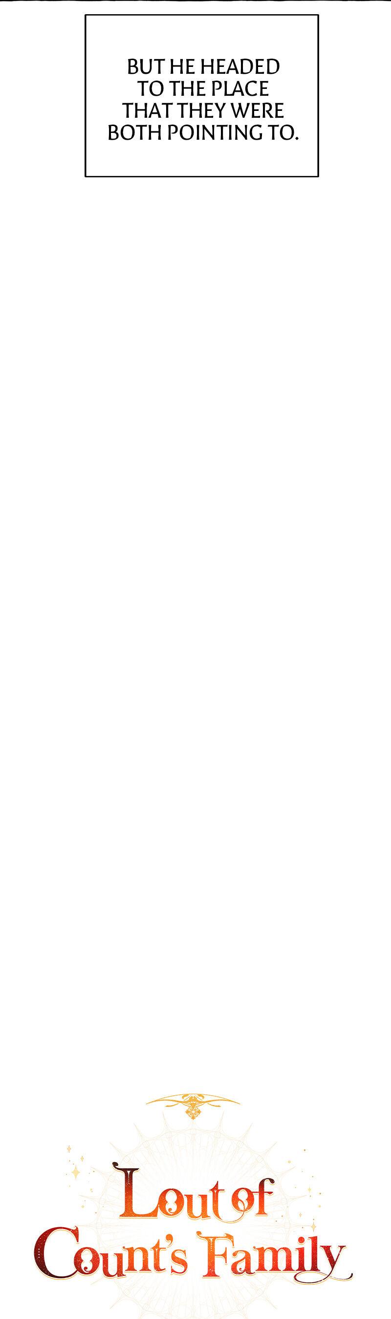 Trash of the Count's Family Chap 22 - Next Chap 23