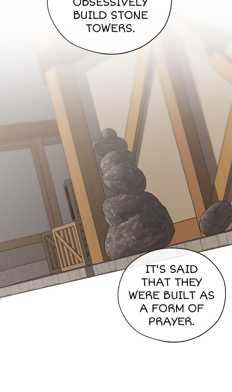 Trash of the Count's Family Chap 23 - Next Chap 24