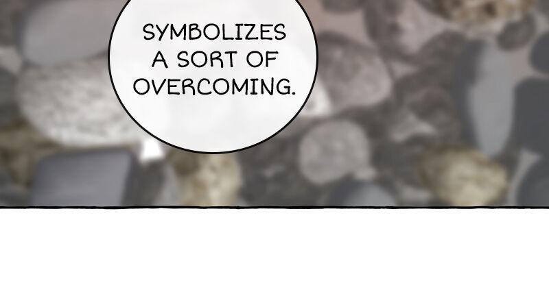 Trash of the Count's Family Chap 23 - Next Chap 24