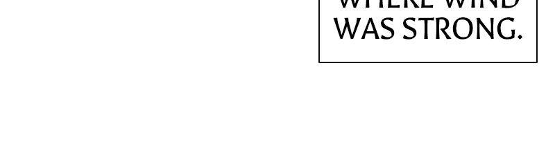 Trash of the Count's Family Chap 23 - Next Chap 24