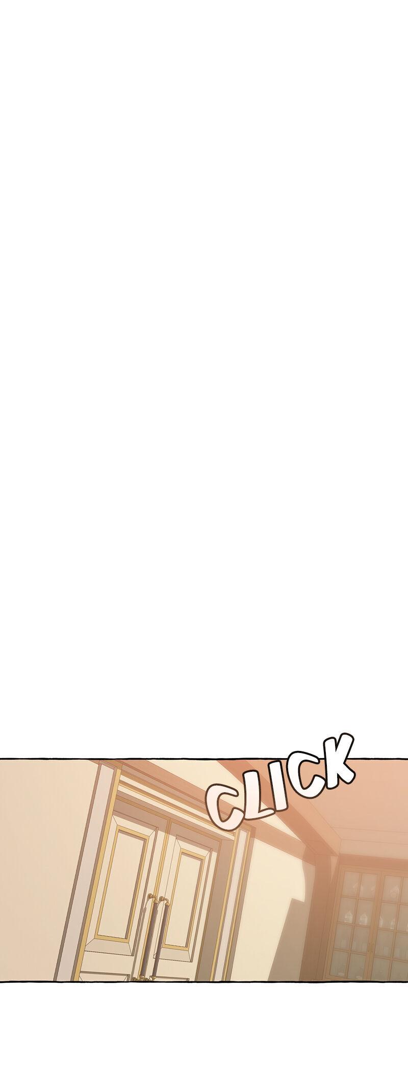 Trash of the Count's Family Chap 23 - Next Chap 24