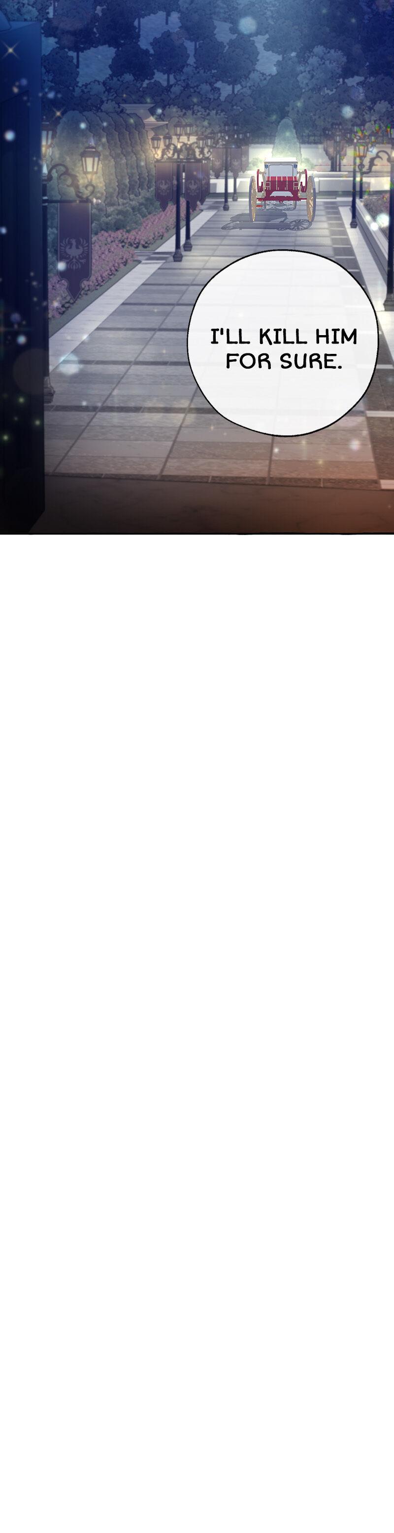 Trash of the Count's Family Chap 37 - Next Chap 38