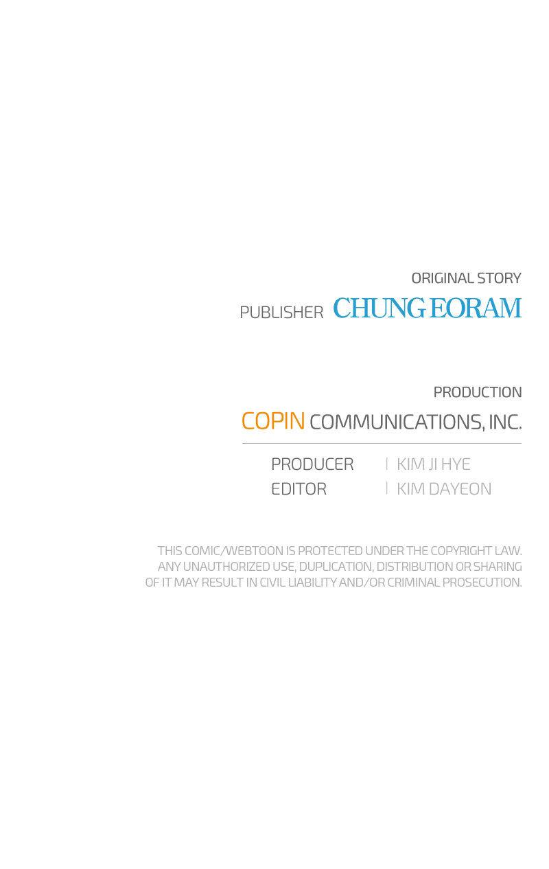 Trash of the Count's Family Chap 34 - Next Chap 35