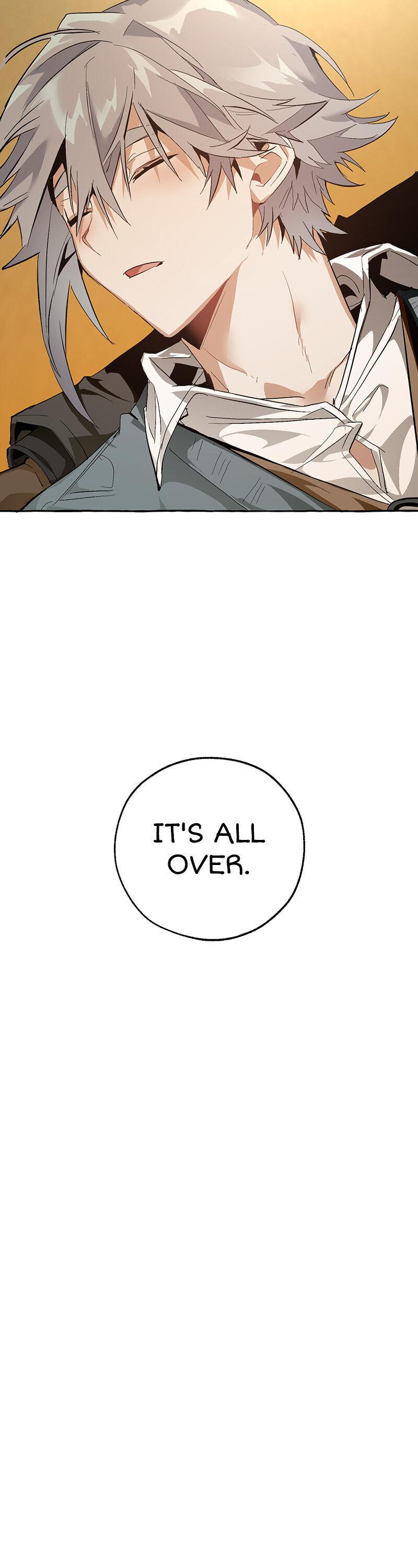 Trash of the Count's Family Chap 34 - Next Chap 35