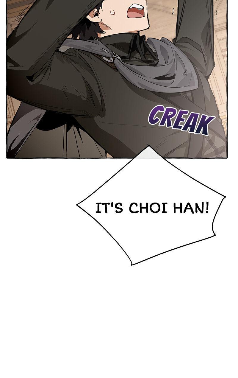 Trash of the Count's Family Chap 34 - Next Chap 35