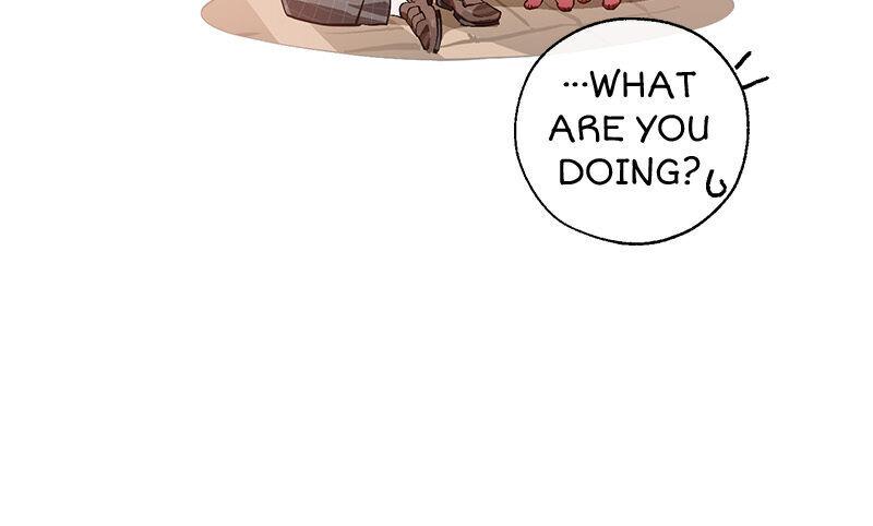 Trash of the Count's Family Chap 34 - Next Chap 35