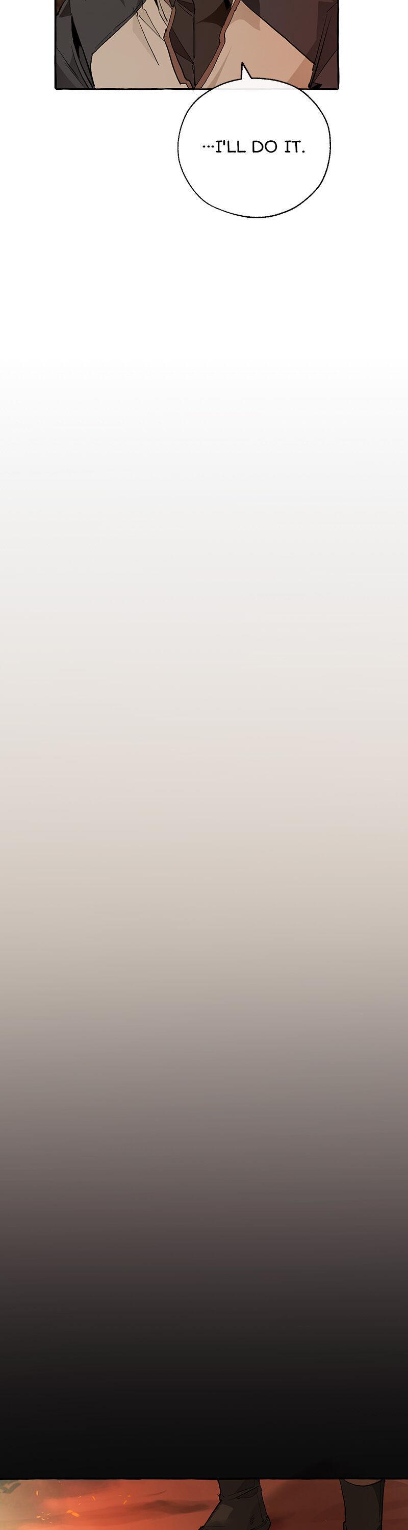 Trash of the Count's Family Chap 35 - Next Chap 36