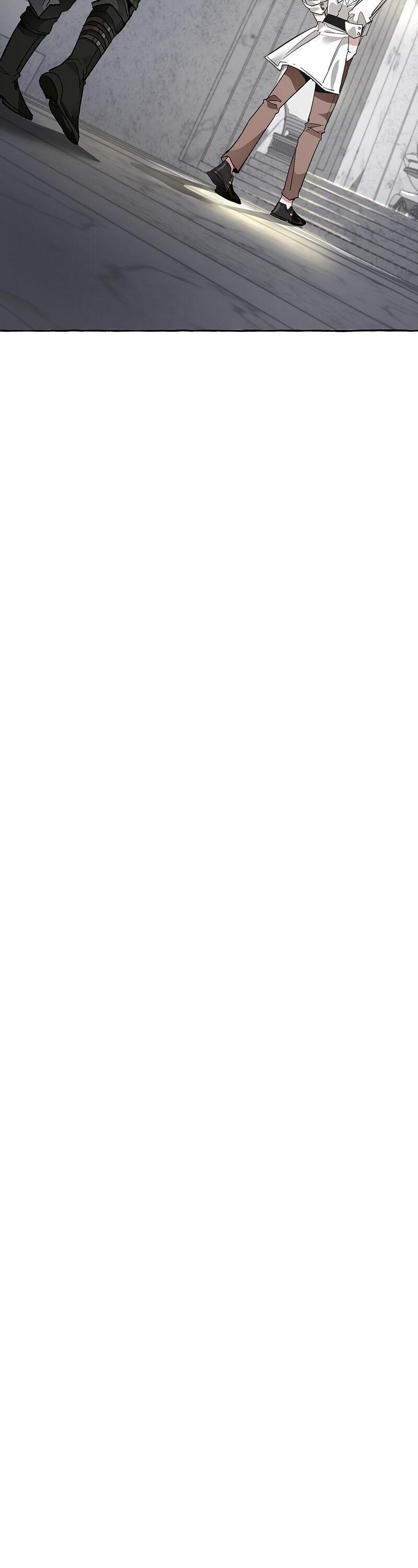 Trash of the Count's Family Chap 36 - Next Chap 37