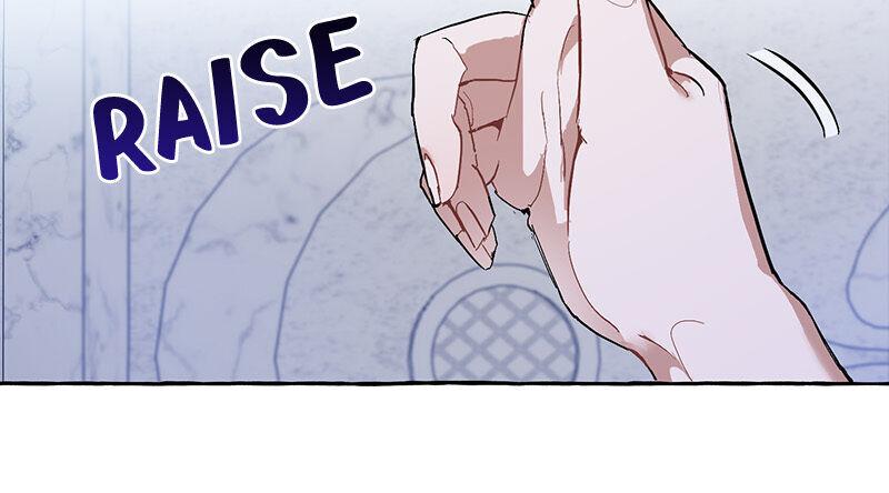 Trash of the Count's Family Chap 36 - Next Chap 37